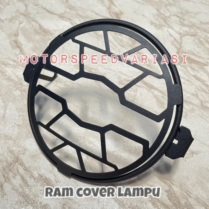 Paket Xsr Tail Tidy Xsr 155 Bracket Plat Nomer Yamaha Xsr 155 Tebal Cover Lampu Tutup Radiator Xsr