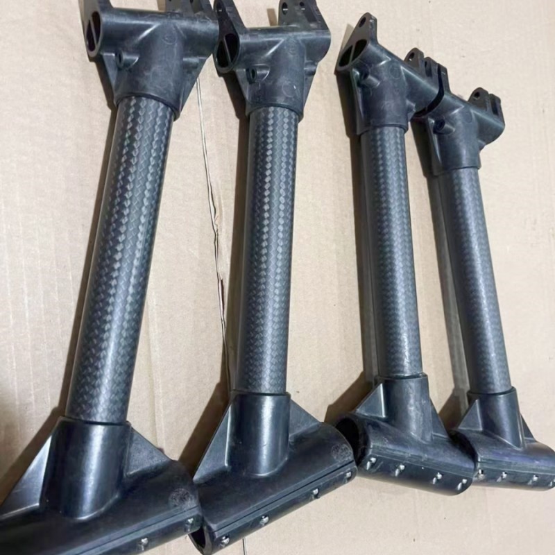Inspire 1 Left/Right Arm Drone Repair Accessories for DJI