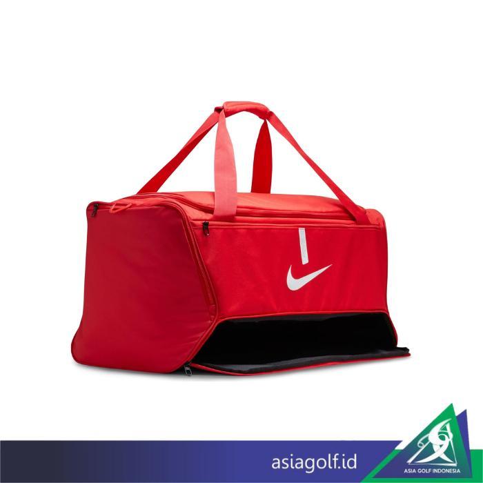 Ready Boston Bag Golf Nike Academy Team Large Golf Tas Boston Golf Promo Big Sale Terbaru Termurah