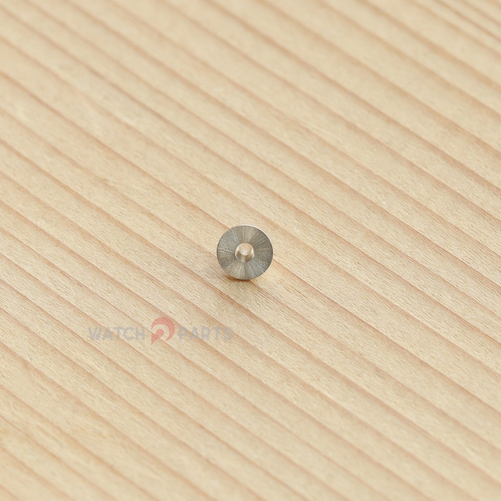 Watch Movement Screw for Omega Caliber Cal.8500 Oscillating Weight Bearing Automatic Rotor