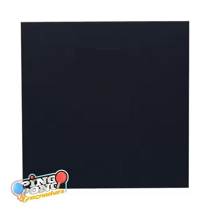 Karet Bat Tenis Meja Pingpong Palio The Way 40+