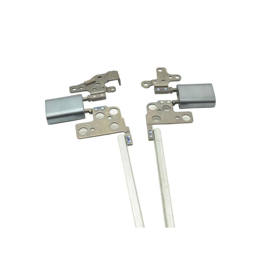New 5H50T45066 5H51A14268 For 300e 500e C-book 2nd Gen AST Lcd Hinge Screen Axis Sharft Hinge (L+R)