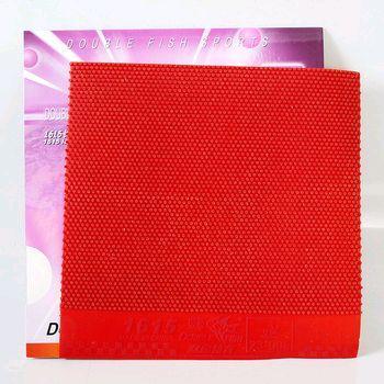 Karet Bintik Ittf 1615 Ox / Karet Bet Pingpong
