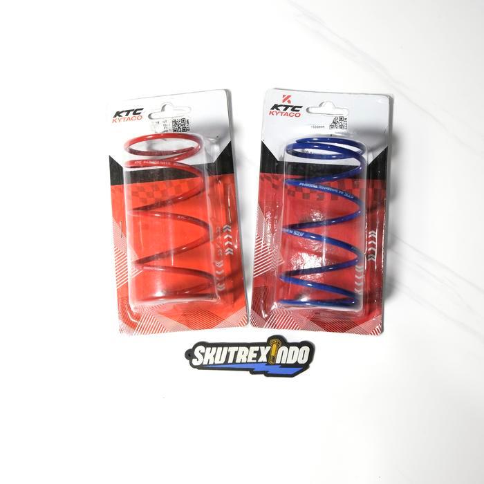PER TORSI CVT KTC VESPA SPRINT PRIMA LX S ORIGINAL QUALITY