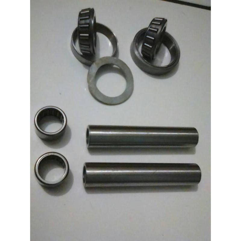 KONES/KOMSTIR BEARING BAMBU KOMBINASI YAMAHA VIXION ORIGINAL QUALITY