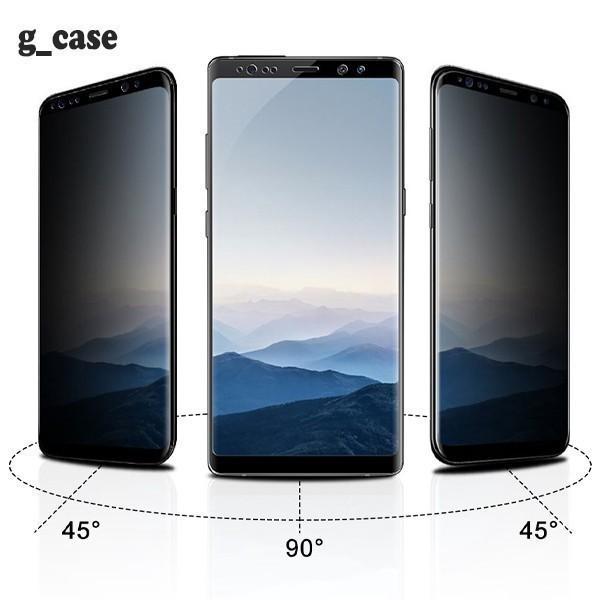 g-caSE FOR INFINIX ANTI GORES JELLY HYDROGEL SPY MATTE NOTE HOT 30 30I 30PRO PRO Cover FULL COVER