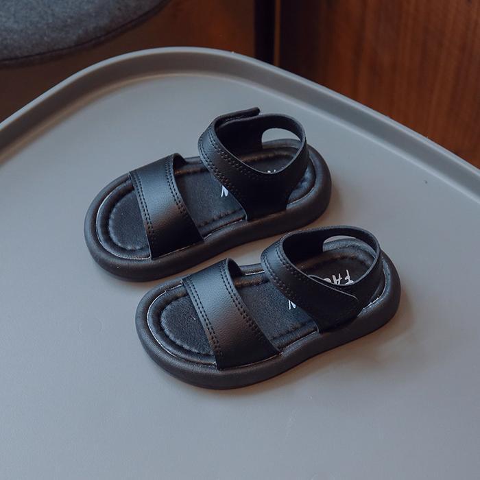Sepatu Sandal Gunung Anak Laki Laki Import Sepatu Sendal Gunung Anak Balita Cowok Cewek Impor Sandal