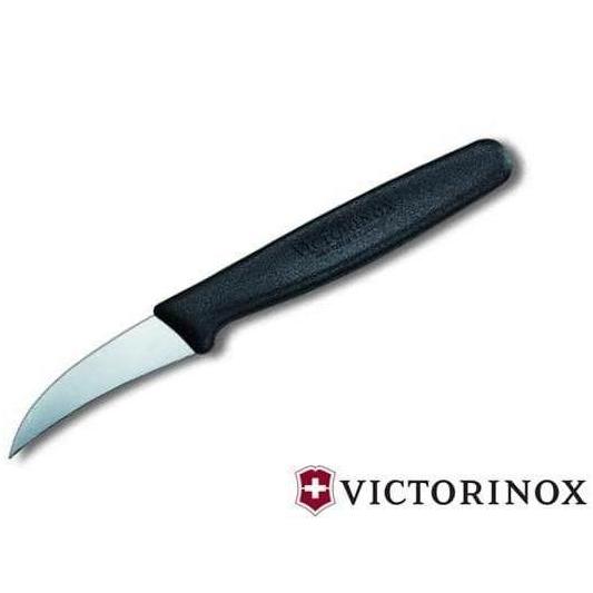 SHAPING KNIFE / PISAU VICTORINOX ORIGINAL