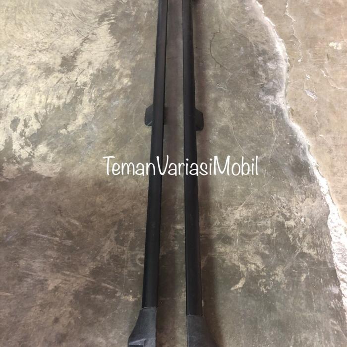 ROOF RAIL CALYA SIGRA ROOF RACK CALYA SIGRA TERBAIK