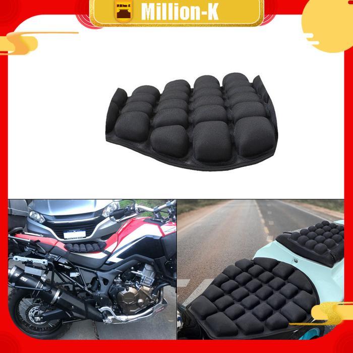 3D PENUTUP BANTALAN / COVER JOK MOTOR / COVER MAT MOTOR / BANTALAN JOK MOTOR FOR SALE