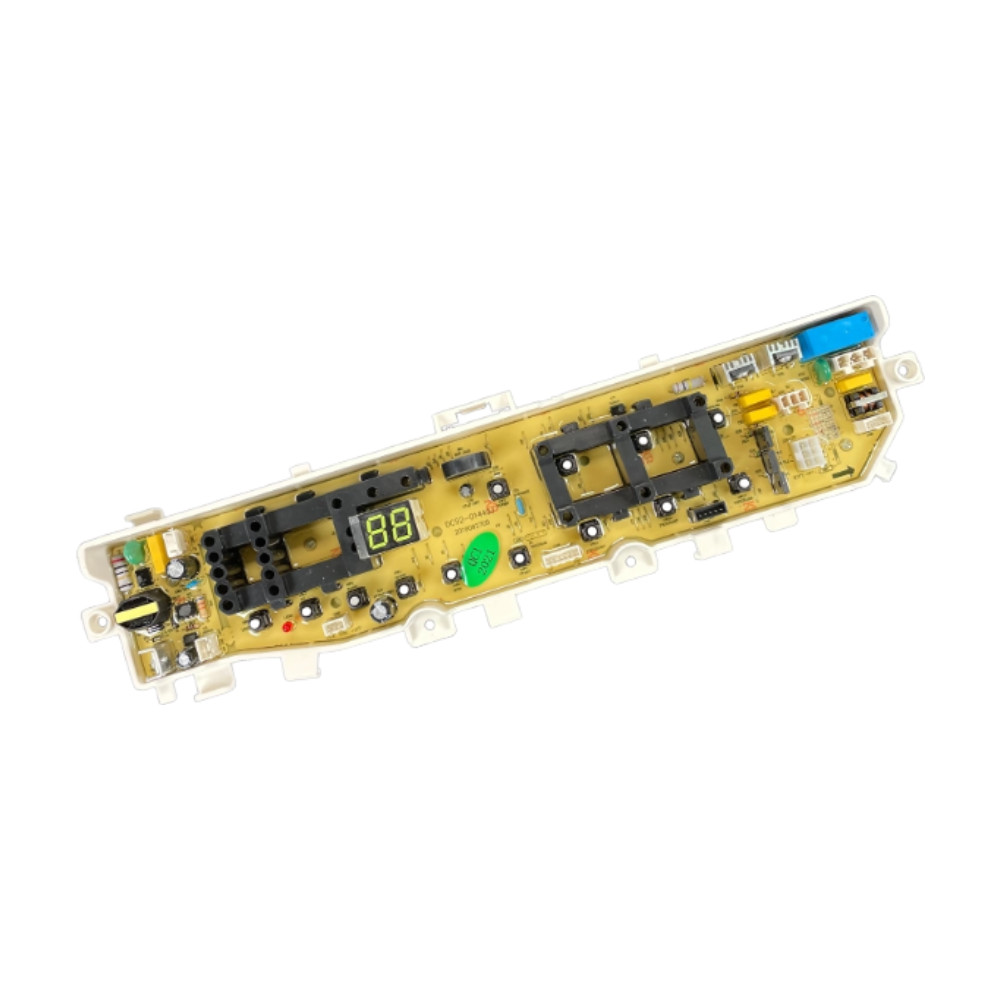new for Samsung washing machine computer board DC92-01449J DC92-01681 display board