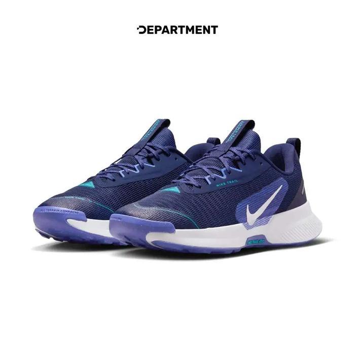 Sepatu Trail Running NIKE JUNIPER TRAIL 3 FQ0904401 ORIGINAL
