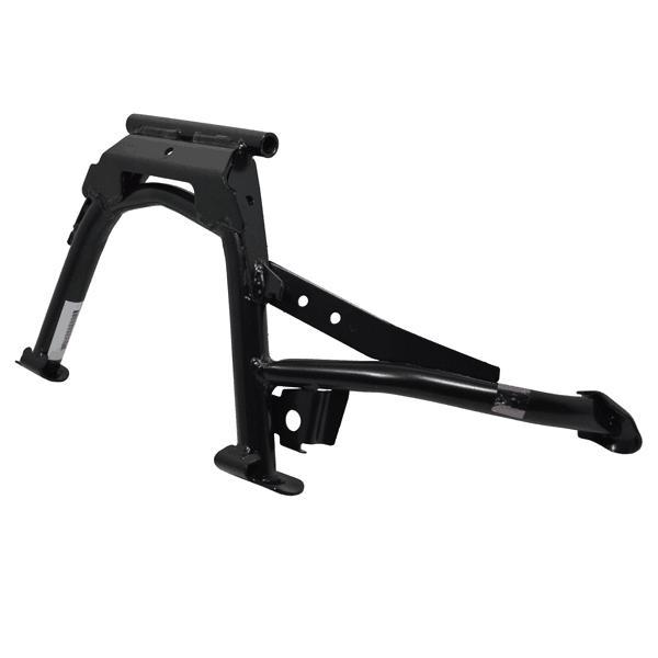 Standar Tengah - Vario 150 Esp K59 50500K59A10