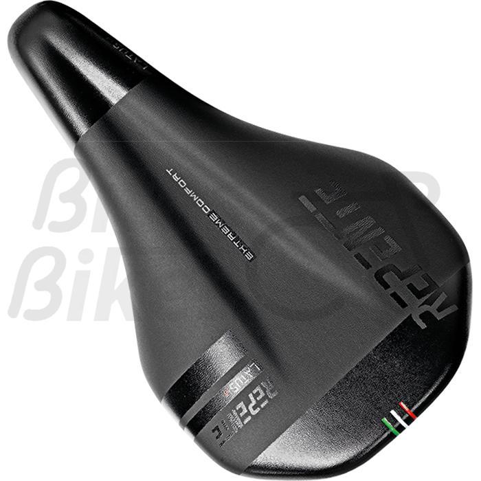 Latus Series Repente Saddle Carbon