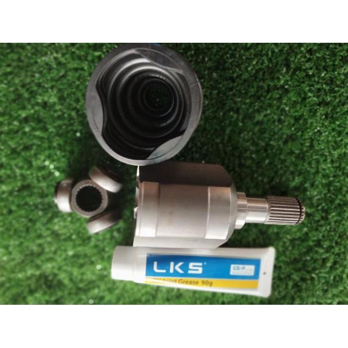 Cv Joint Dalam Kia Sportage 2 Kokel Depan Kia Sportage 2 Berkualitas