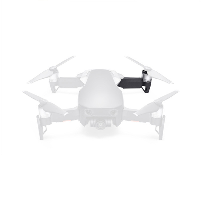 ORIGINAL MAVIC AIR MOTOR ARM LEFT RIGHT REAR ARMS WITH MOTOR REPLACEMENT FOR DJI MAVIC AIR DRONE