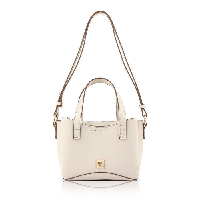 Honyan Baellerry - Tas Wanita Nira Satchel