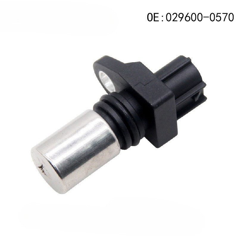 029600-0570 D88A-001-800 CRANKSHAFT SENSOR FOR ISUZU 6HK1 HINO J05E J08E OR TOYOTA 4RUNNER CHASER