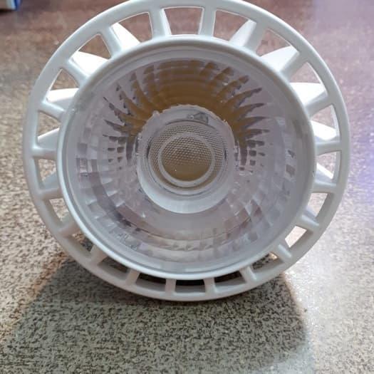 lampu led par30 15w 15 watt cob lampu par 30