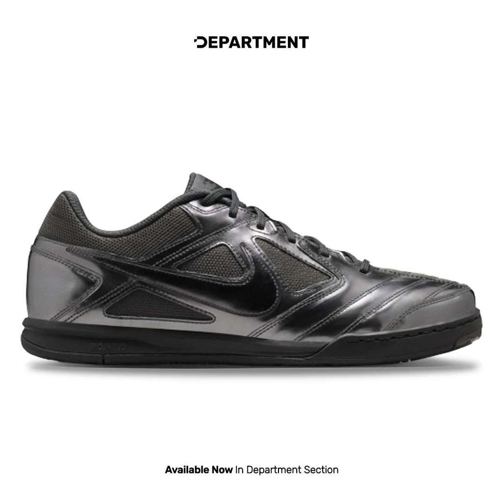 Sepatu Sneakers Pria NIKE GATO LV8 IB3566002 ORIGINAL