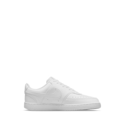 SEPATU CASUAL PRIA NIKE ( NIKDH2987100 ) 100% ORIGINAL RESMI