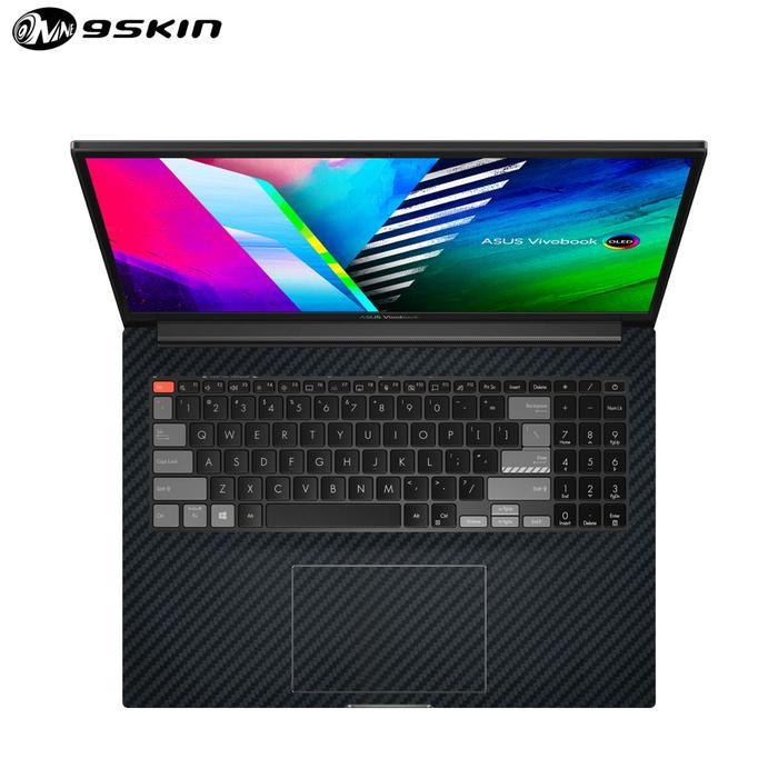 9Skin - Skin Protector For ASUS Vivobook Pro 14X OLED - Vinyl