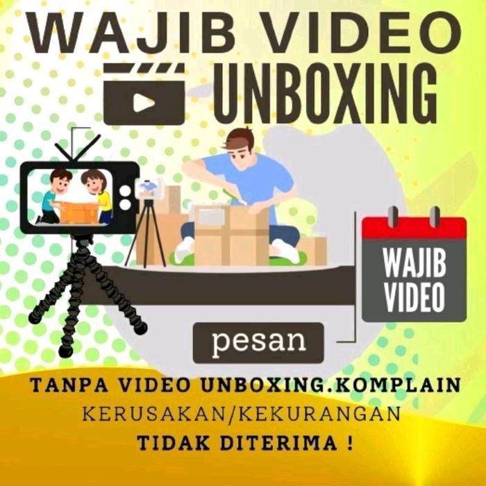"New" Paket Grafting Plastik Okulasi Pisau cangkok grafting okulasi NDARUFARM