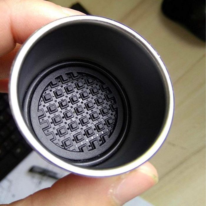 Sparepart Staresso Staresso Basket+Seal+Filter