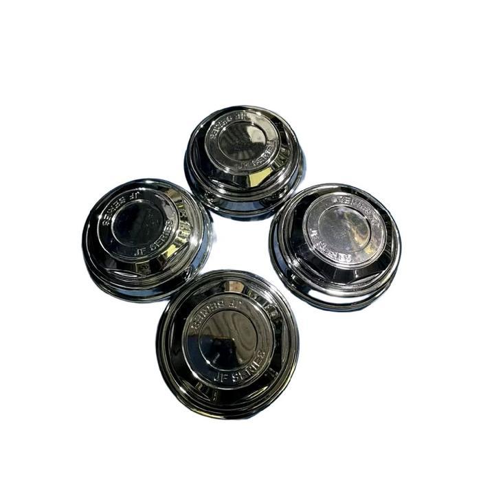 DOP VELG JF SERIES PCD 6 x 139.7