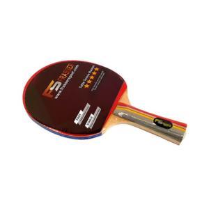 Bet Pingpong Tenis Meja Frasser Press 1008