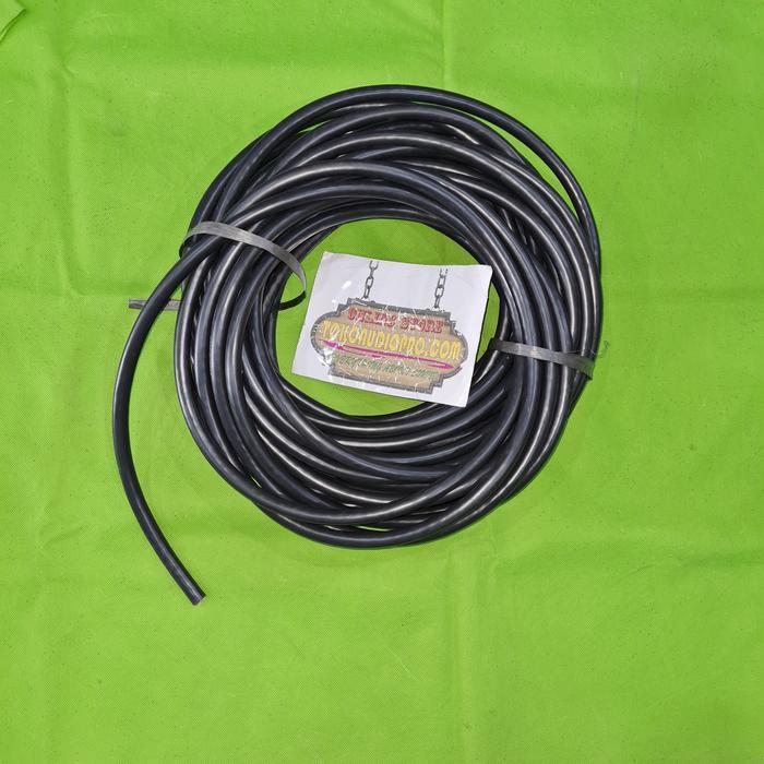 Kabel Canare Mr202 Snake Cable Isi 2-32 Original Canare Made In Japan Terlaris