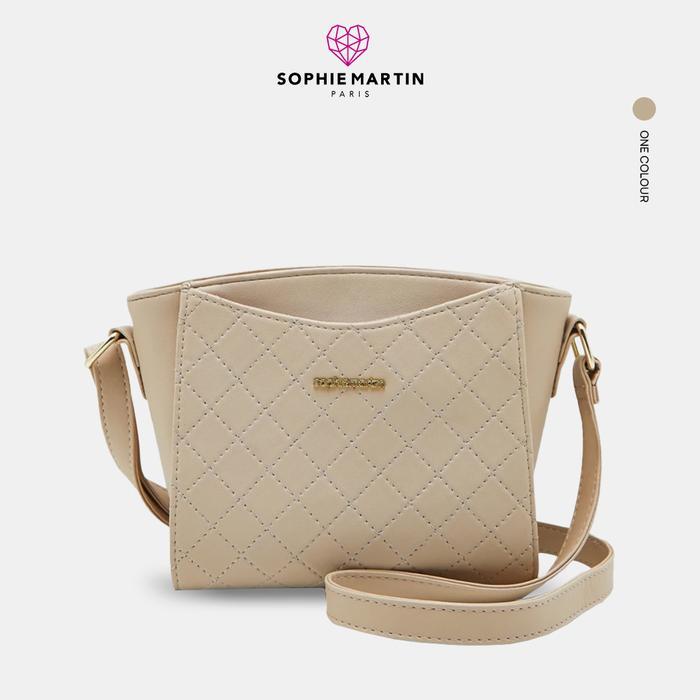 Eiger - Tas Selempang Wanita Olencia Bag