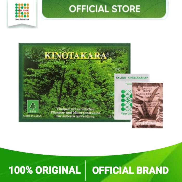 New Kinotakara.Kinotakara K Link.Kinotakara Klink.Kinotakara K link Koyo.K link Kinotakara.Koyo