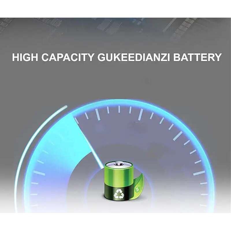 For Fiio X5 Iii 3 Gen Gen3 Player 3Rd Generation NO Wires Long-Lasting Music Battery 4500Mah High