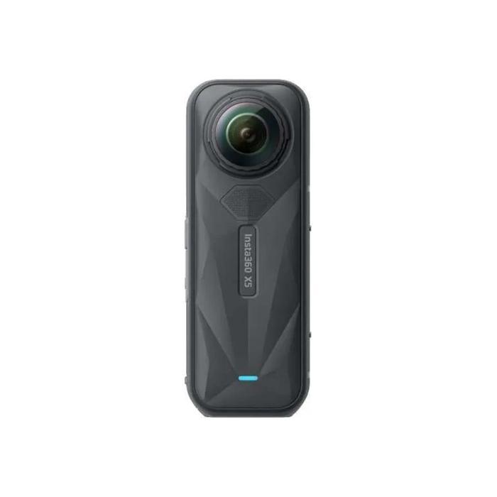 Insta360 X5 8K Action Camera 360 Ai Insta 360 X 5 A.I Garansi Resmi Tbk