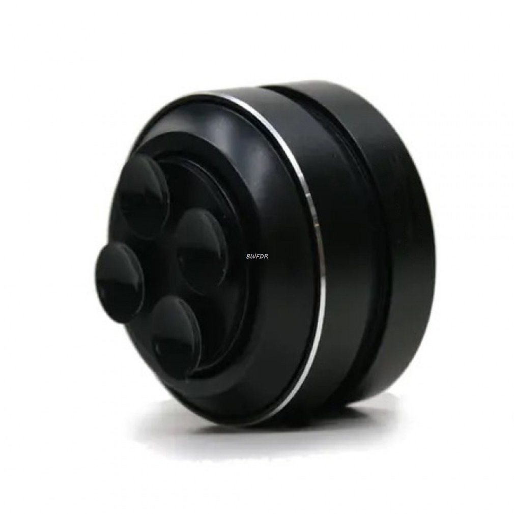 2025 Hot Bone Conduction Speaker Bluetooth-Compatible TWS Wireless Stereo Sound Hummingbird Speaker