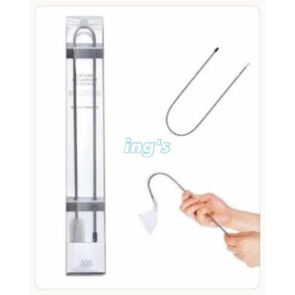 ADA Spring Washer M (16/22)