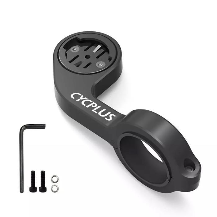 Cycplus Z1 Barfly Holder Speedometer Cyclocomp Computer Sepeda Xoss #Gratisongkir