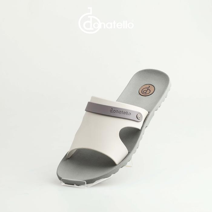 Donatello Ak810601 Sandal Pria
