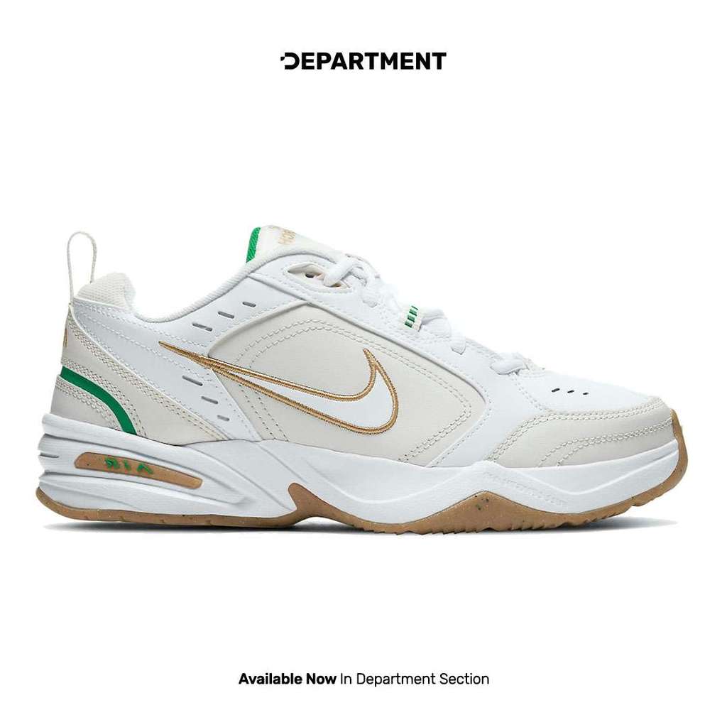 Sepatu Training Pria NIKE AIR MONARCH IV 415445103 ORIGINAL