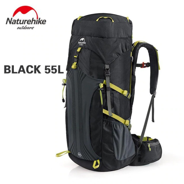 CARRIER 55 L NATUREHIKE NH16Y020-Q [E8]