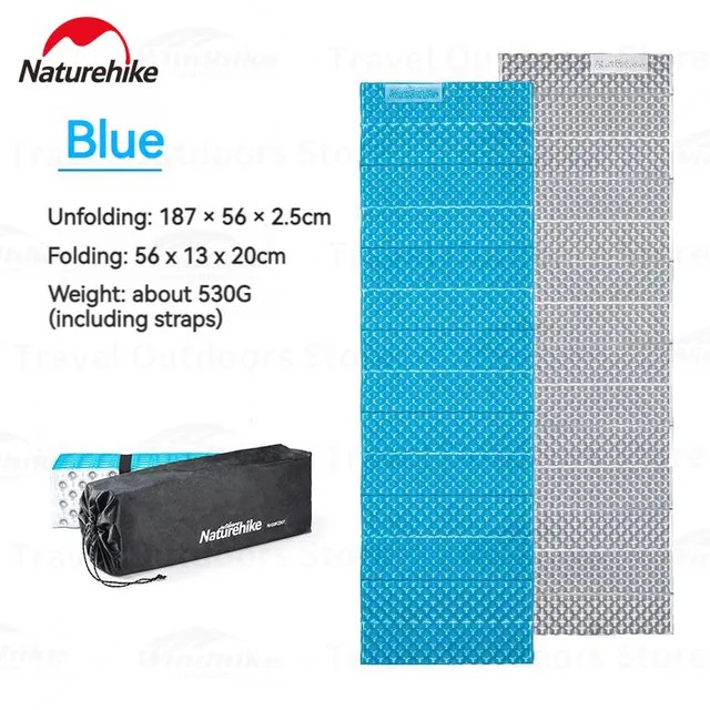 MATRAS NATUREHIKE NH20FCD07 [C7]