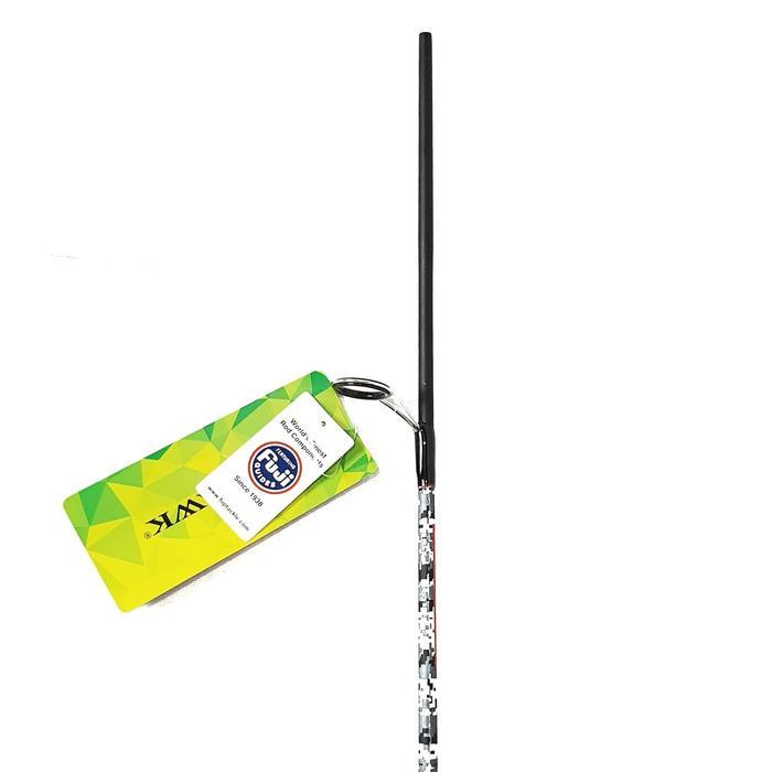 Rod Seahawk Battalion 602Ms Full Handle