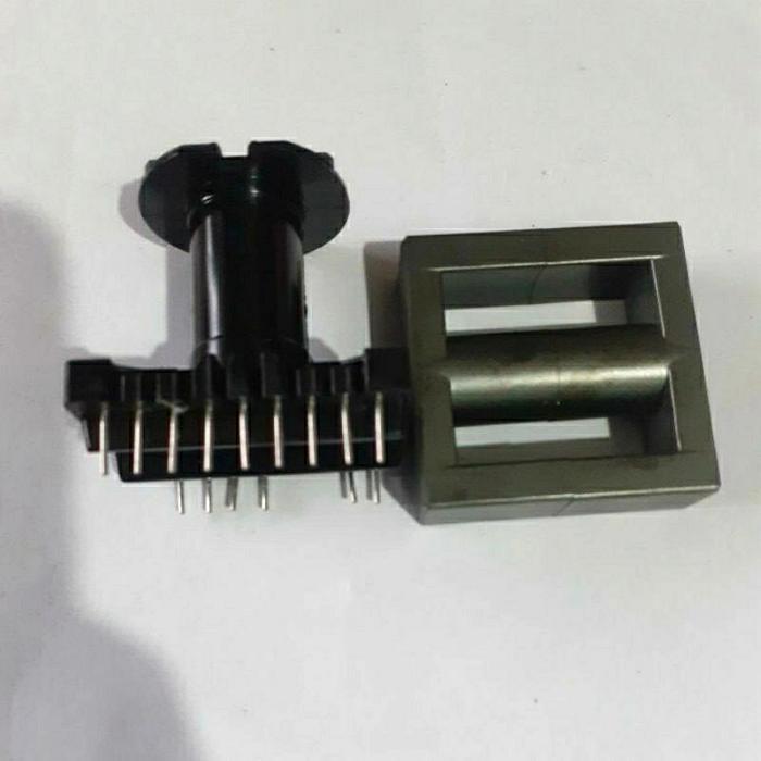 FERRIT ETD49
