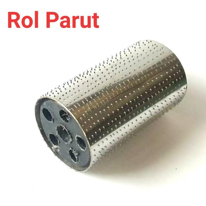 ROL PARUT LISTRIK REFFIL10