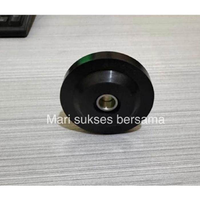 Roller Dryer Speedquenn / Roller Drum Dryer Speedquenn Dengan Bearing