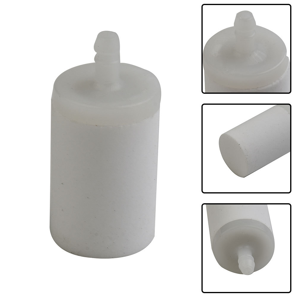 Fuel Oil Filter For Chainsaw 51 55 61 66 68 261 262 266 268 272 288 36 Parts For Husqvarna Chainsaw
