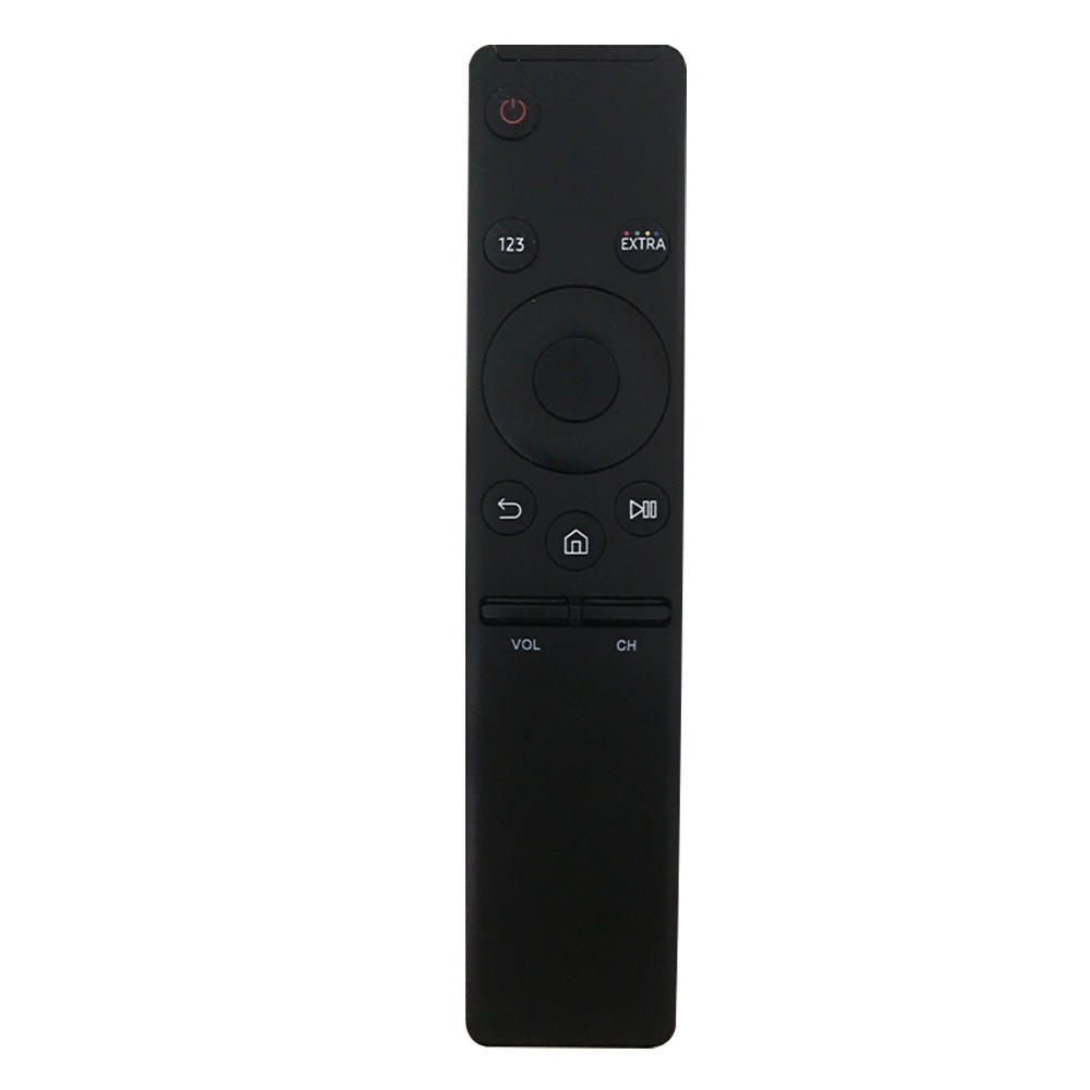Universal Replacement for Samsung-TV-Remote Control,Compatible with All Samsung Smart Frame Curved