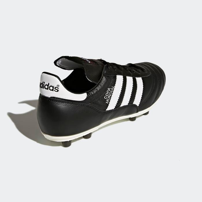 Sepatu Bola Adidas Copa Mundial Fg-Original/015110 Original