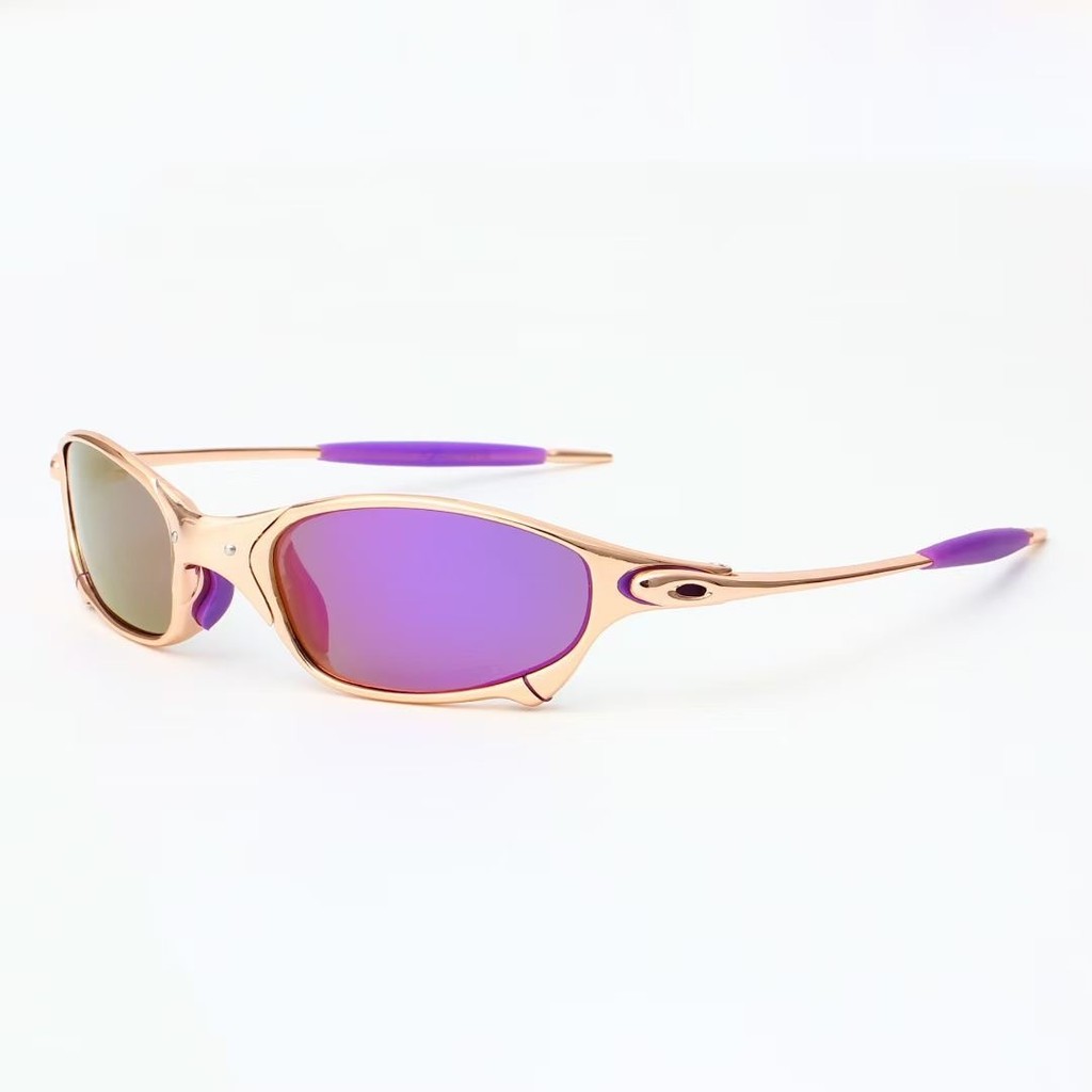 MTB Man Polarized Sunglasses Cycling Glasses UV400 Fishing Sunglasses Metal Bicycle Goggles Cycling